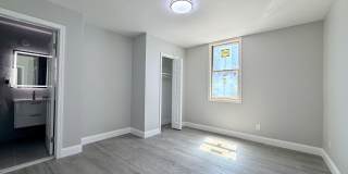 341 Grosvenor Avenue Gallery 35