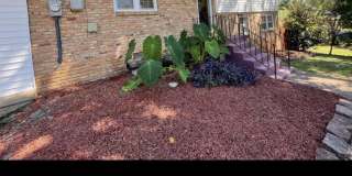 2508 Trail Ridge Road Gallery 1