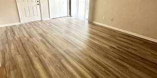 Legacy Pointe Gallery 28