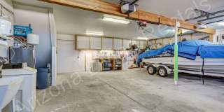 FURNISHED POOL HOME Gallery 40