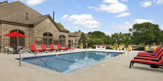 The Fairways Apartments At Edinburgh Gallery 16