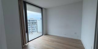131-01 40th Road Gallery 8