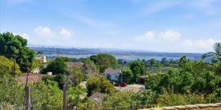 5447 Soledad Rd Gallery 27