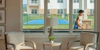 The Edison at Madison Gallery 8