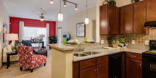 Ashley Auburn Pointe Gallery 1