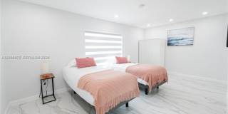 12040 SW 43rd St # 12040, Miami, FL 33175 Gallery 51
