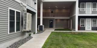 South St Gallery 18