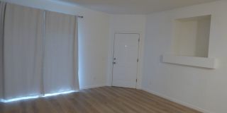 50 19th Avenue Gallery 1