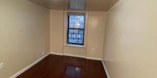 537 N 13TH Street Gallery 9