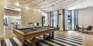 Crosstown Gallery 4