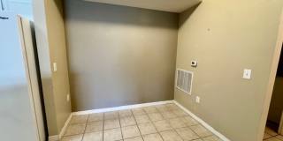 3 bedroom 2 bathroom Condo in the Gardens at Beachwalk Gallery 10