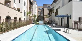 Casa Mira View Gallery 51