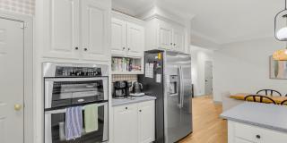 5049 Spaniel Drive Gallery 26