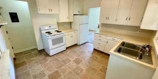Large 2 Bedroom, 1-3/4 Bath Duplex with Attached Garage in West Loveland, CO Gallery 1