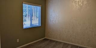 4/2.5 Townhouse for rent in DuPont! 4/2.5 Townhouse for rent in DuPont! Gallery 18
