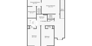 173 Chelsea Park Road Gallery 17