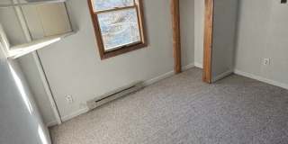 Kent Student Rental – You pick your splits! $3,000 Total Gallery 8