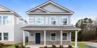 207 Wellbrook Court Northeast Gallery 1