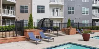 Sorelle Apartments Gallery 11