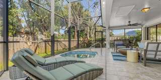 663 110th Avenue N Gallery 22