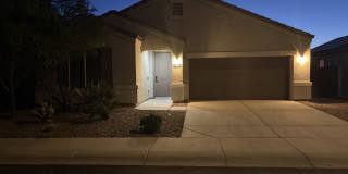 2544 N Comiskey Dr Gallery 2