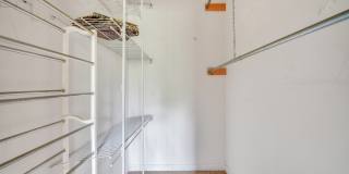 1109 Tomahawk Trl Gallery 10