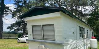 4737 St Marys Church Rd Gallery 1