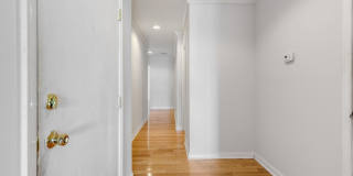 2024 RIDGE Avenue Gallery 6