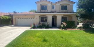 2237 W Wall Ct Gallery 1