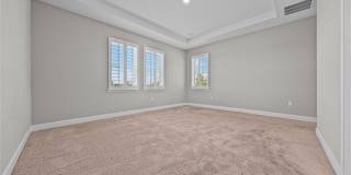 2038 Grove Dr Gallery 19