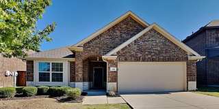 496 Oak Hills Lane Gallery 1