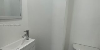 785 81st St Gallery 9