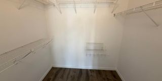 4081 San Marino Boulevard Gallery 9