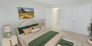 Allards Grove Gallery 14