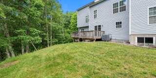 Dream Mountain Hollow Gallery 14