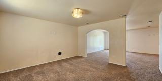 SECTION 8 ACCEPTED - BRAND NEW FLOORING - AVAILABLE & MOVE-IN READY! Gallery 9
