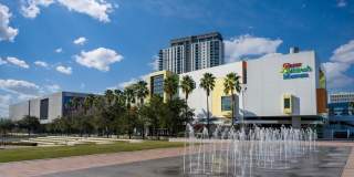 Modera Encore Gallery 20