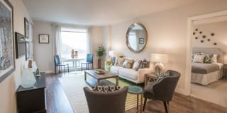 Union West Gallery 3