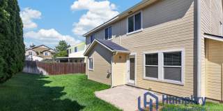 Nice home located in SE Boise near Les Bois Jr. High Nice home located in SE Boise near Les Bois Jr. High Gallery 46