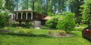 4038 Briarglade Way Gallery 1