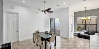 3946 NW 84th Way Gallery 36