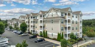 The Residences at Great Pond Gallery 18