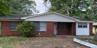 21 Lynwood Drive Gallery 1