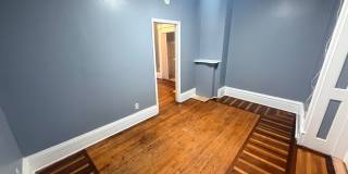 3 BEDROOM HEAT / HOT WATER / GAS INCLUDED - DOWNTOWN ALBANY Gallery 1