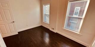214 W Hope Ave, One Bedroom House 214 W Hope Ave, One Bedroom House Gallery 8