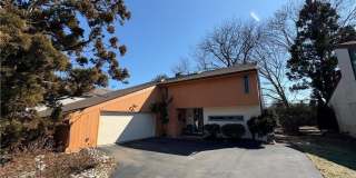 3034 W Whitehall Street 3034 W Whitehall Street Gallery 1