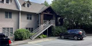 135 Caleb Drive Gallery 1