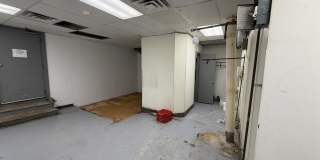 508 W Lincoln Avenue Gallery 21