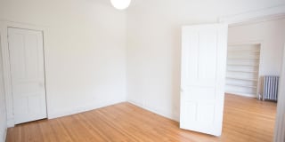 The Pepperland Gallery 16