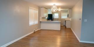 9733 Karlov Avenue Gallery 11